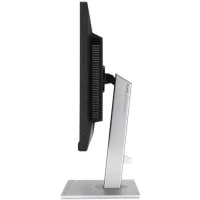 Монитор ASUS ProArt PA279CV (90LM06M1-B01170) фото 8